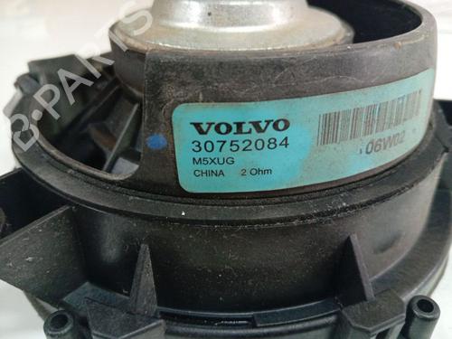 Speaker VOLVO V50 (545) 2.0 D | BP36588399E2 - Image 4