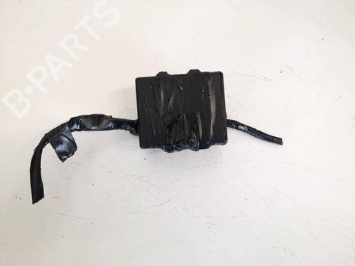 Used Electronic module Electronic module HONDA CIVIC VIII Hatchback (FN, FK) 1.8 (FN1, FK2) (140 hp) 32586272 32586272
