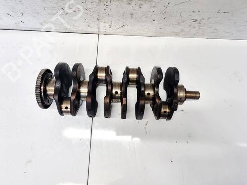 other-vw-golf-v-1k1-2003-2004-2005-2006-2007-2008-2009-2010-35219939 main image