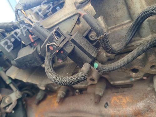 Electronic module TOYOTA VERSO (_R2_) 2.0 D-4D (AUR20_, AUR20R) | BP36794725M83 - Image 2