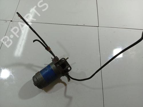 Altro Altro FORD TRANSIT Van (E_ _) 2.5 DI (EAS, EAL) (80 hp) 34804655 34804655