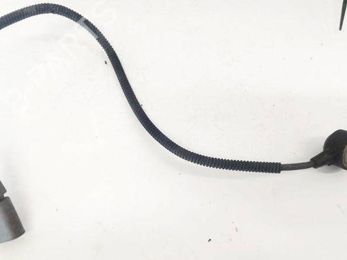 Used Electronic module Electronic module 35057997 35057997
