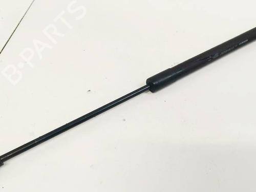 tailgate-lift-support-mitsubishi-l100-minicab-platformchassis-u6_t-1999-35135535 main image