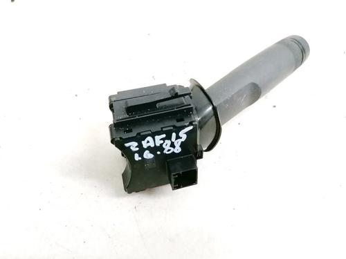 Warning switch OPEL INSIGNIA A (G09) 1.8 (68) | BP35489025I22 - Image 3
