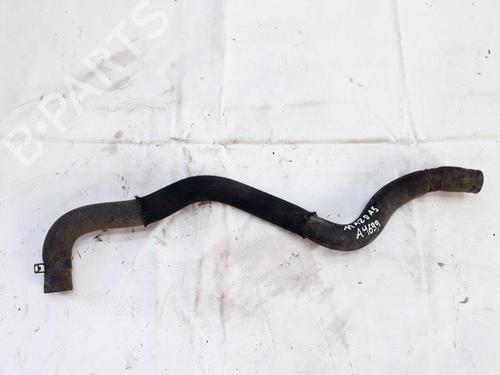 Used Pipe Pipe MAZDA 5 (CR) 2.0 CD (CR19) (110 hp) 33522797 33522797
