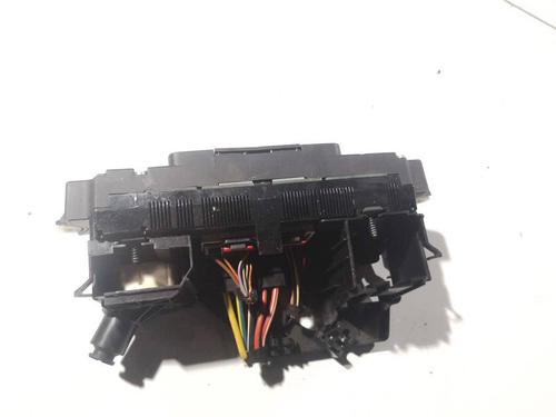 Climate control VW GOLF V (1K1) 1.9 TDI | BP34949381I5 - Image 2