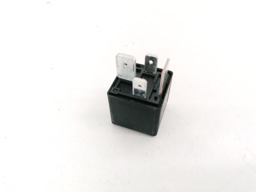 Electronic sensor VOLVO S60 I (384) 2.4 | BP32882163M84 - Image 2