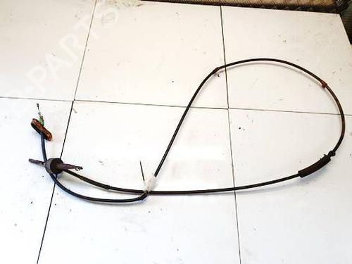 Used Cable Cable CHRYSLER 300C (LX, LE) 2.7 (193 hp) 34764823 34764823