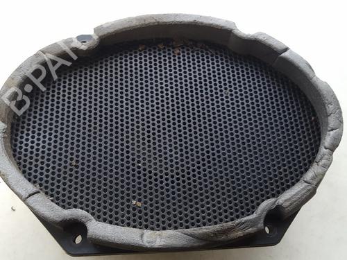 Used Speaker Speaker FORD FOCUS I (DAW, DBW) 1.8 Turbo DI / TDDi (90 hp) 33516689 33516689