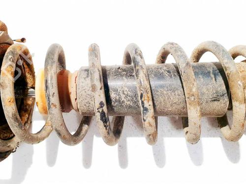 Used Shock absorber spring Shock absorber spring 35150075 35150075