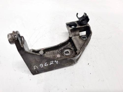 Støtte NISSAN PRIMERA Hatchback (P12) 1.9 dCi | BP32619780C155 - Image 2