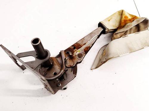 Used Hand brake Hand brake 38193514 38193514