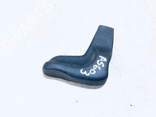 other-opel-zafira-a-mpv-t98-1999-2000-2001-2002-2003-2004-2005-2006-35622846 main image