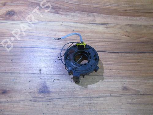 Used Squib airbag Squib airbag AUDI A6 C5 (4B2, 4B4) 2.4 (163 hp) 35651480 35651480