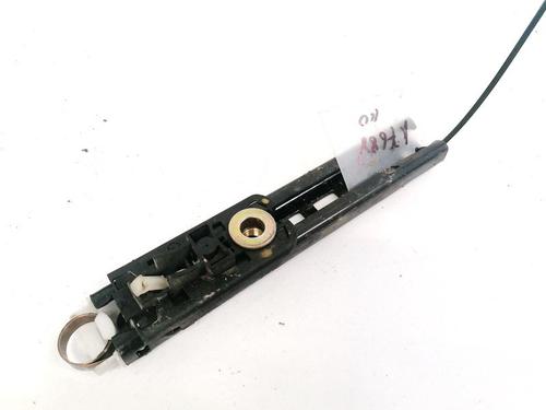 sttte-bmw-3-e46-1997-1998-1999-2000-2001-2002-2003-2004-2005-32902364 main image