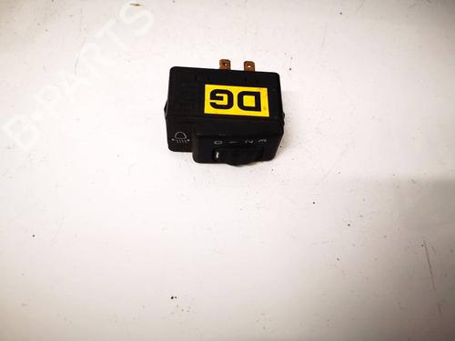 Used Switch Switch AUDI A6 C5 (4B2, 4B4) 2.5 TDI (150 hp) 34780244 34780244