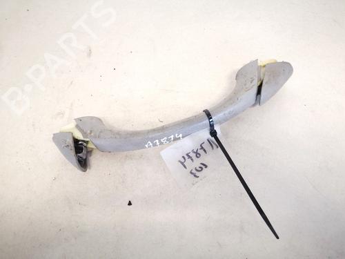 Used Interior roof handle Interior roof handle 35447309 35447309