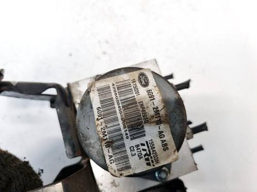 ABS pump FORD GALAXY II (WA6) 2.0 TDCi | BP35073602M43 - Image 4