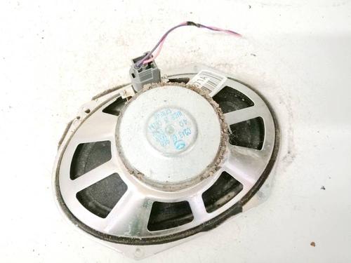 Speaker MAZDA 5 (CR) 2.0 CD (CR19) | BP32573774E2