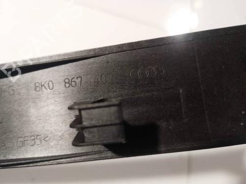 Other AUDI A4 B8 (8K2) 2.0 TDI | BP35079865O1 - Image 3