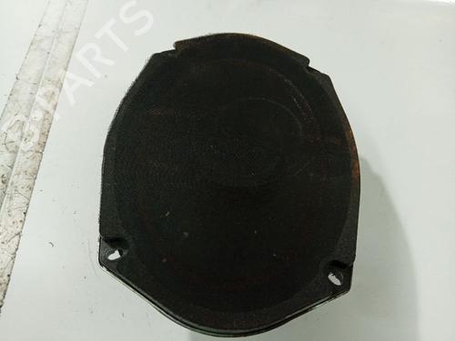 speaker-chrysler-sebring-js-2006-2007-2008-2009-2010-32531569 main image
