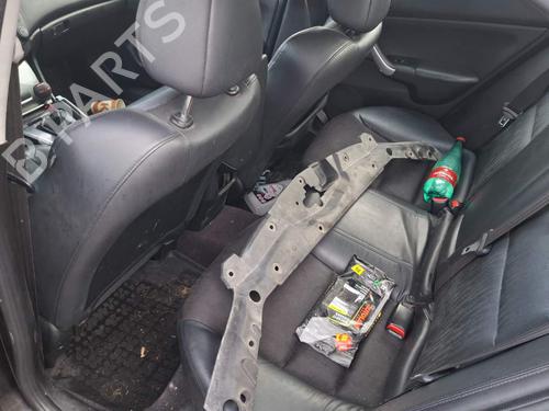 Front left panel HONDA ACCORD VII (CL, CN) 2.2 i-CTDi (CN1) | BP39632096C58 - Image 10