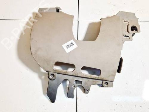 Andre Andre VOLVO S40 II (544) 2.4 (140 hp) 35008163 35008163