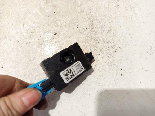 Electronic module BMW 1 (F20) 120 d | BP34865124M83 - Image 3