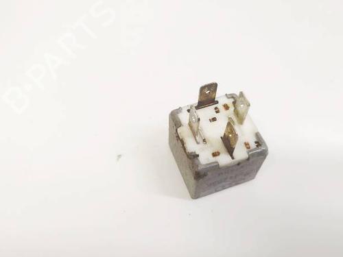 Electronic sensor AUDI A4 B5 (8D2) 1.8 | BP32619070M84 - Image 2