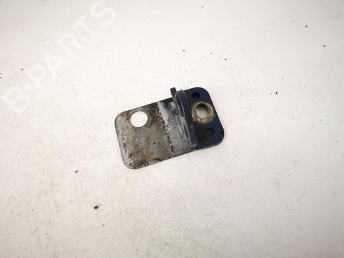 hingedoor-check-strap-audi-a6-c5-4b2-4b4-1997-1998-1999-2000-2001-2002-2003-2004-2005-32912461 main image