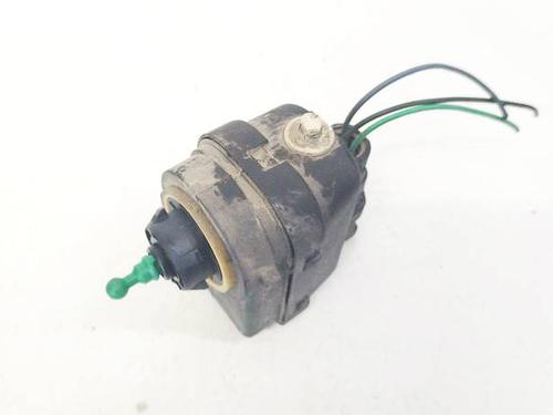 Used Headlight adjuster motor Headlight adjuster motor 35015384 35015384