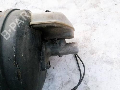 Used Brake master cylinder Brake master cylinder 35372690 35372690