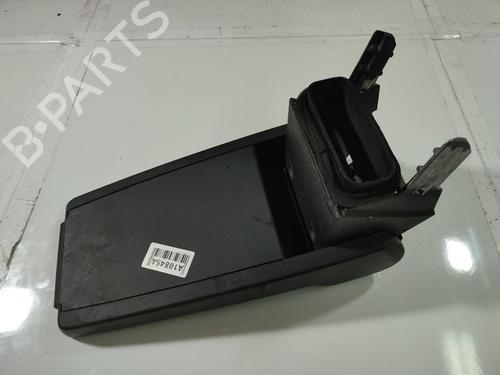 Used Armrest / Center console Armrest / Center console 34830585 34830585