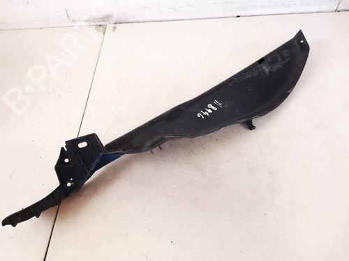 Used Other Other HONDA CIVIC VIII Saloon (FD, FA) 1.3 IMA (FA3, FD3) (95 hp) 32935903 32935903