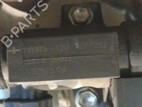 Electronic module TOYOTA AURIS (_E15_) 2.0 D-4D (ADE150_, ADE150R) | BP40245877M83 - Image 4