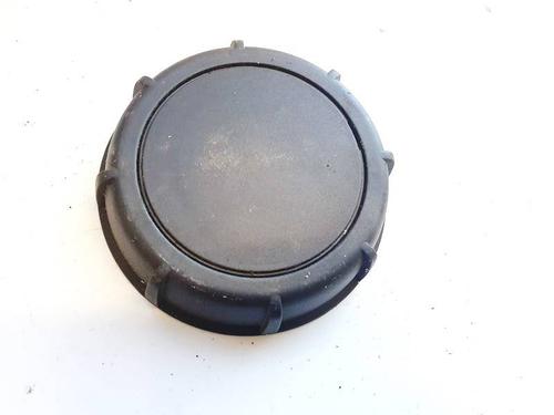 Used Other Other FIAT CROMA (194_) 1.9 D Multijet (194AXC1B, 194AXC12) (150 hp) 35222332 35222332