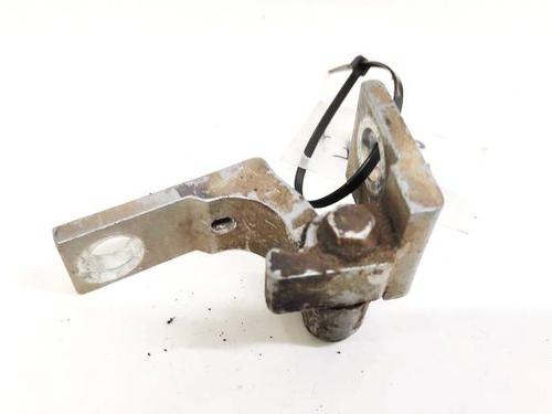 hingedoor-check-strap-fiat-punto-evo-199_-2008-32931376 main image