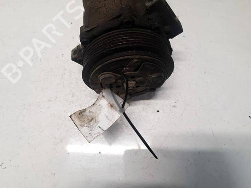 AC compressor OPEL SIGNUM Hatchback (Z03) 2.2 direct (F48) | BP35510984M34 - Image 4