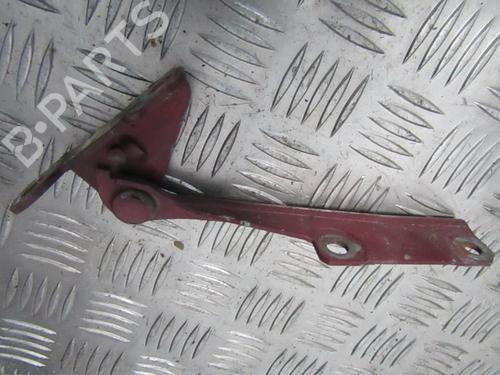 Used Hinge/Door check strap Hinge/Door check strap 35674244 35674244