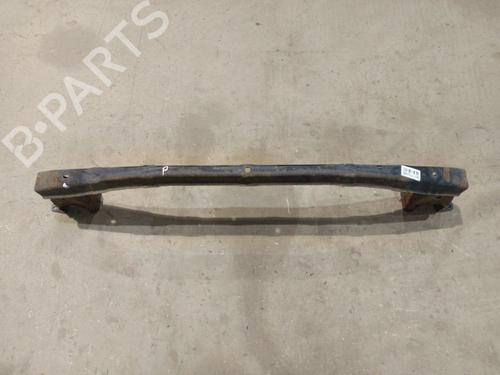 Used Front bumper reinforcement Front bumper reinforcement MAZDA 6 Hatchback (GH) 2.0 MZR-CD (GH14) (140 hp) 40028895 40028895