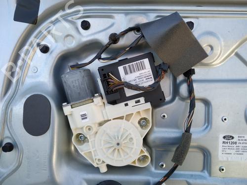 Used Right rear window motor Right rear window motor 35539732 35539732