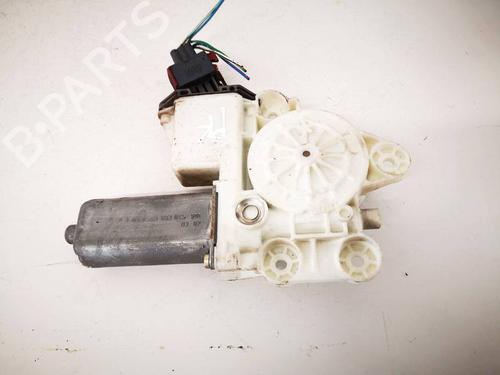 Used Left front window motor Left front window motor TOYOTA AVENSIS (_T25_) 2.0 D-4D (CDT250_, CDT250R) (116 hp) 40052772 40052772