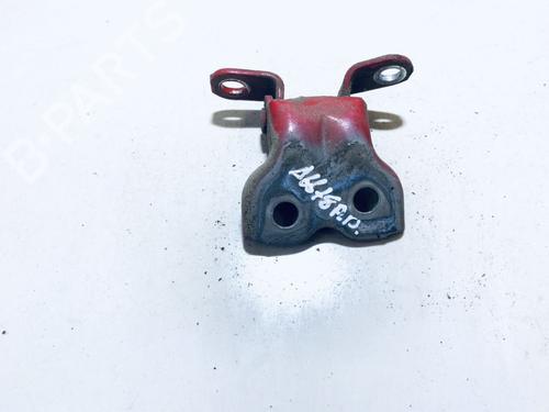 Used Hinge/Door check strap Hinge/Door check strap TOYOTA YARIS (_P1_) 1.4 D-4D (NLP10_, NLP10R) (75 hp) 33079048 33079048