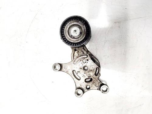 Used Pulley Pulley CITROËN C3 Picasso (SH_) 1.6 HDI 90 (92 hp) 35310825 35310825