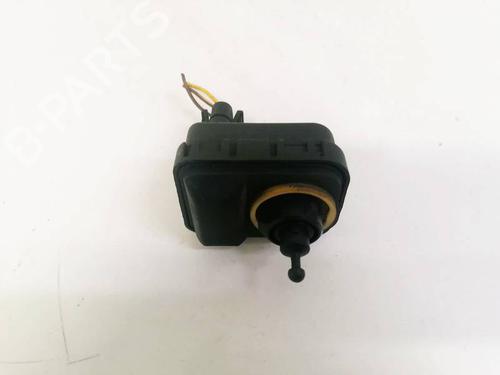 Koplamp verstelmotor Koplamp verstelmotor 35360681 35360681