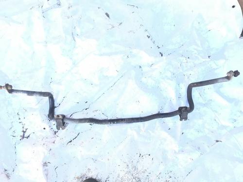 Used Anti roll bar Anti roll bar 35608376 35608376