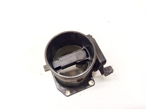 Mass air flow sensor AUDI A4 B5 (8D2) 1.8 | BP34852365M95 - Image 2