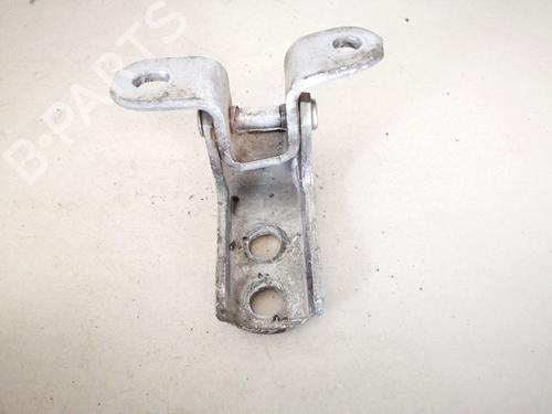 Bisagra/Limitador de puerta Bisagra/Limitador de puerta 32913953 32913953