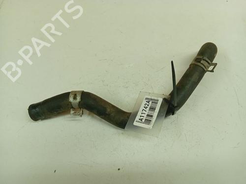 Used Pipe Pipe 39456579 39456579