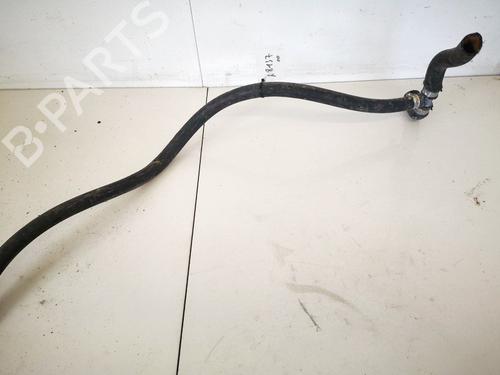 Used Pipe Pipe AUDI A6 C5 (4B2, 4B4) 2.4 (163 hp) 32910318 32910318